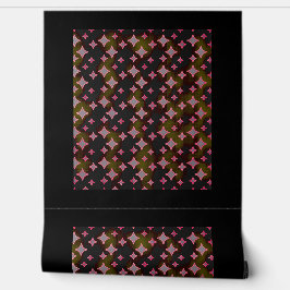 レノ壁紙 | m3galleryStudio 壁紙