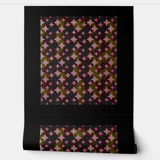 レノ壁紙 | m3galleryStudio 壁紙 (ほどく)