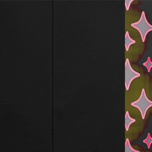 レノ壁紙 | m3galleryStudio 壁紙 (縫い目)