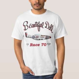 レノ2015の価値Tシャツ Tシャツ