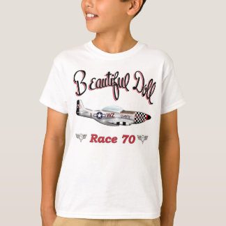レノ2015キッズスウェットシャツ Tシャツ