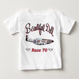 レノ2015幼児用スウェットシャツ ベビーTシャツ