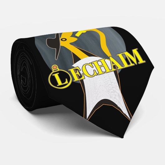 レハイム ネクタイ (ロール)