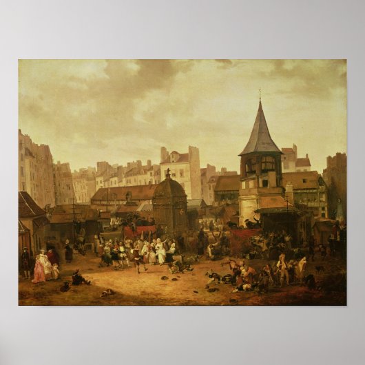 レハレスで喜ぶ ポスター (正面)