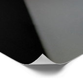 レバノンクロス ポスター (角)