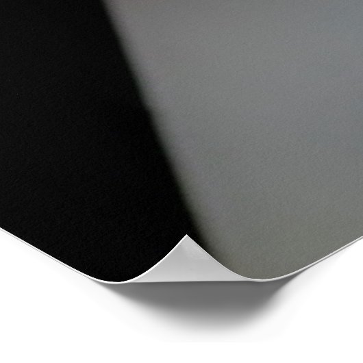 レバノンクロス ポスター (角)