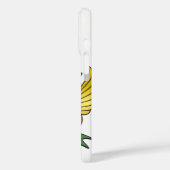 レバノン国旗の象徴 Case-Mate iPhoneケース (裏面 / 左)