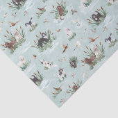 レバベツ 薄葉紙 (詳細)