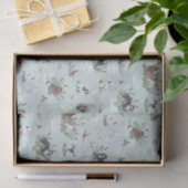 レバベツ 薄葉紙 (ギフト)