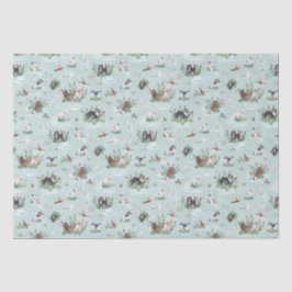 レバベツ 薄葉紙