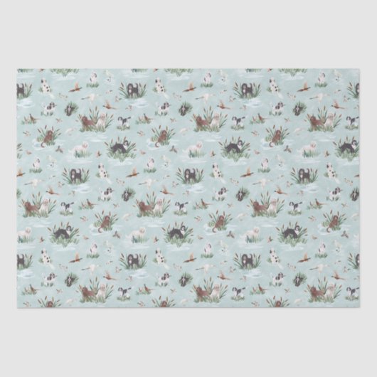 レバベツ 薄葉紙 (正面)