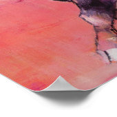 レバンタド1999 ポスター (角)