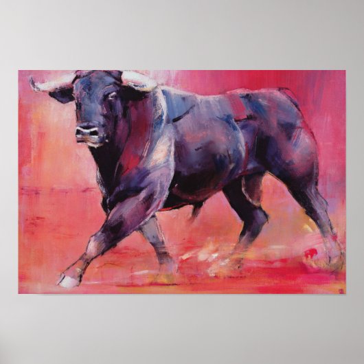 レバンタド1999 ポスター (正面)