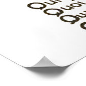 レバンパイレス ポスター (角)