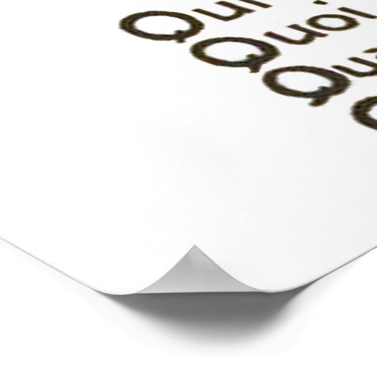 レバンパイレス ポスター (角)