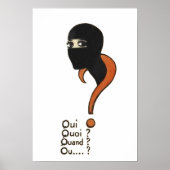 レバンパイレス ポスター (正面)