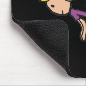 レパフル マウスパッド (コーナー)