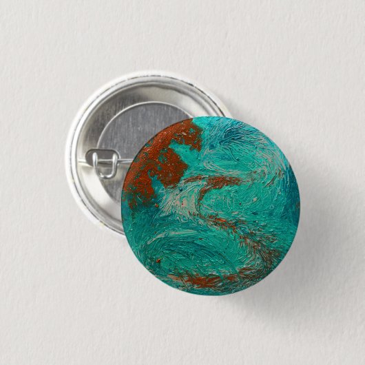 レビアサン 缶バッジ (正面&裏面)