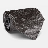 レビアタンの破壊 ネクタイ (ロール)