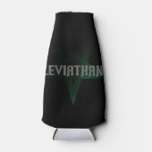 レビアタン ボトルクーラー (正面)