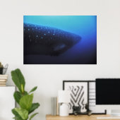 レビアタン ポスター (ホームオフィス)