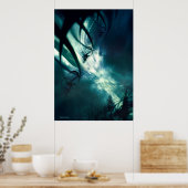 レビアタン ポスター (キッチン)