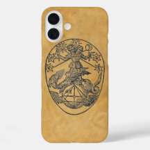 レビスヘマフロイト記号