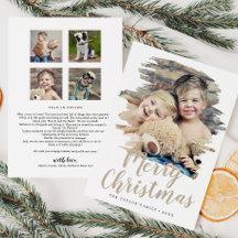 レビューでブラッシュタンメリークリスマス年