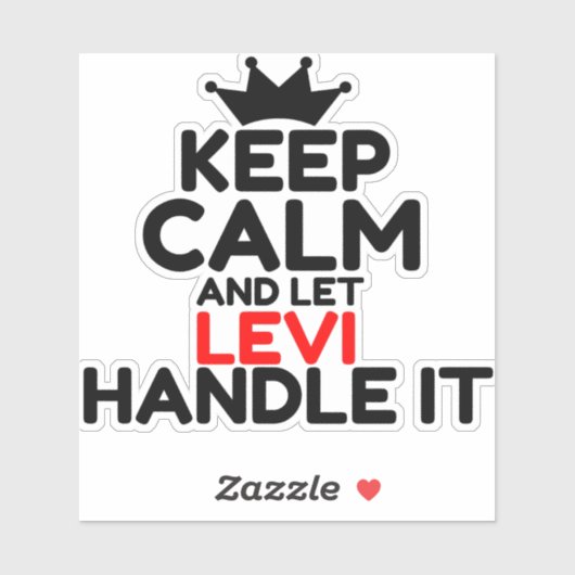 レビ シール (シート)