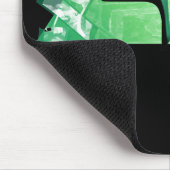 レビ マウスパッド (コーナー)