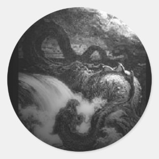 レビ ラウンドシール