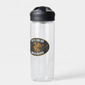 レピア ウォーターボトル (正面)