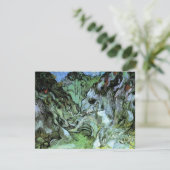 レピロレーツラバイビンセントヴァンゴッホ (スタンド正面)