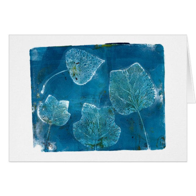 レフイユモルテス (正面横)