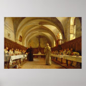 レフェクトリー ポスター (正面)