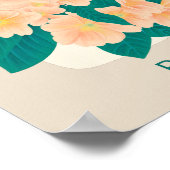 レフルーアパリポスター ポスター (角)