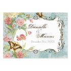 レフルーア牡丹バラチューリップフローラ結婚花