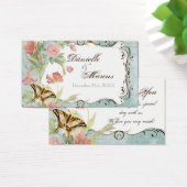 レフルーア牡丹バラチューリップフローラ結婚花 (デスク)