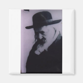 レブイエシャレー マグネット