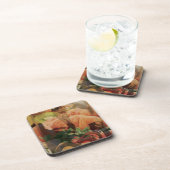 レブダヴェネン コースター (右側)