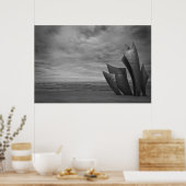 レブラブ(I) ポスター (キッチン)