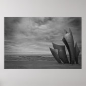 レブラブ(I) ポスター (正面)