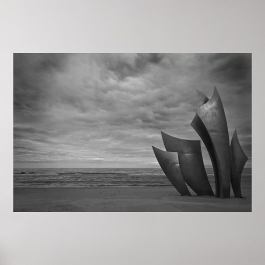 レブラブ(I) ポスター (正面)