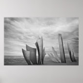 レブラブ(II) ポスター (正面)