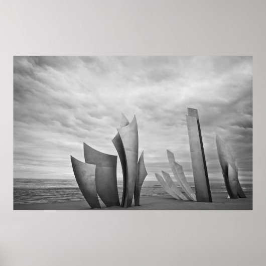 レブラブ(II) ポスター (正面)