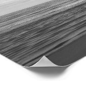 レブラブ(II) ポスター (角)