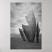 レブラブ(IV) ポスター (正面)