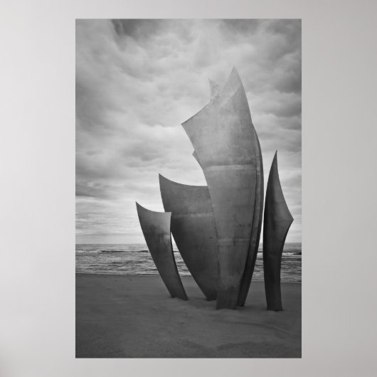 レブラブ(IV) ポスター (正面)