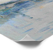 レブールザラフィットハウスブリッジ ポスター (角)