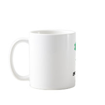 レプラコーン